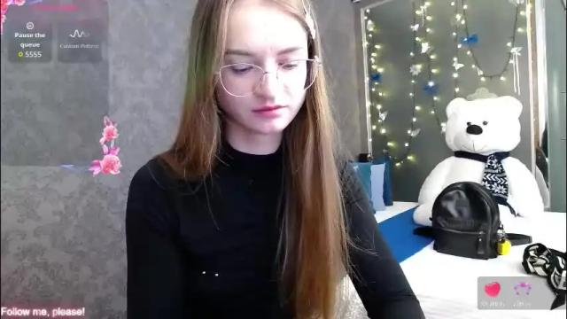 Thumbnail 1, kate_jonson's Stream at Chaturbate, 1 month ago