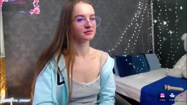 Thumbnail 1, kate_jonson's Stream at Chaturbate, 25 days ago