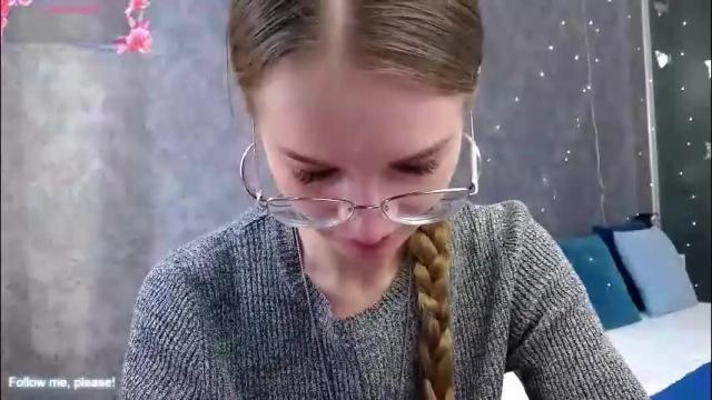 Thumbnail 1, kate_jonson's Stream at Chaturbate, 24 days ago