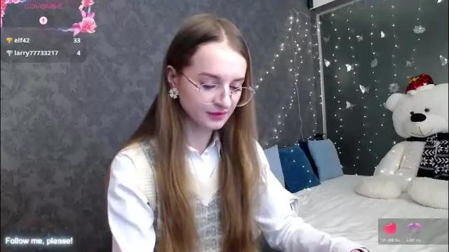 Thumbnail 1, kate_jonson's Stream at Chaturbate, 17 days ago