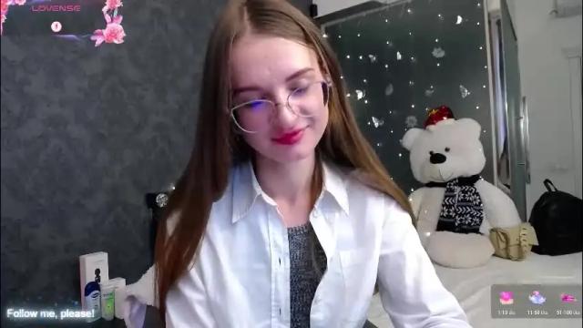 Thumbnail 3, kate_jonson's Stream at Chaturbate, 17 days ago