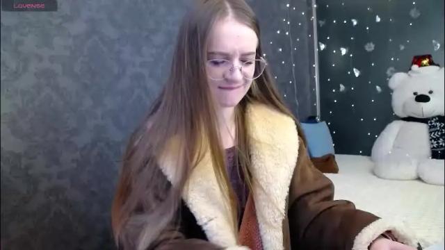 Thumbnail 1, kate_jonson's Stream at Chaturbate, 8 days ago