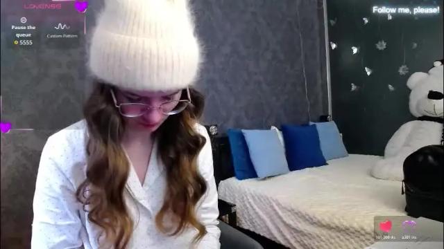 Thumbnail 1, kate_jonson's Stream at Chaturbate, 4 days ago