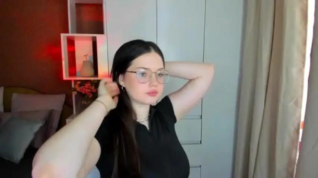 Thumbnail 1, kate_katy's Stream at Chaturbate, 21 months ago