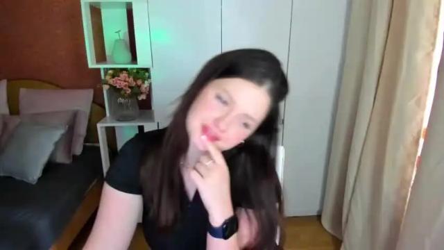 Thumbnail 2, kate_katy's Stream at Chaturbate, 21 months ago