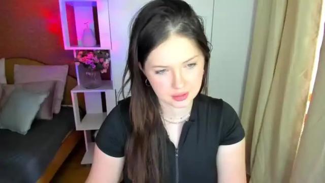 Thumbnail 3, kate_katy's Stream at Chaturbate, 21 months ago