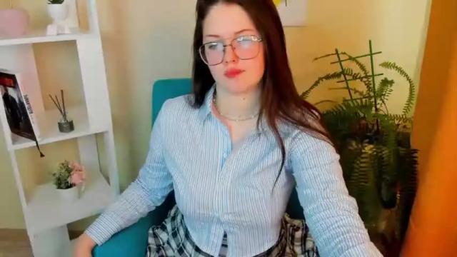 Thumbnail 1, kate_katy's Stream at Chaturbate, 21 months ago