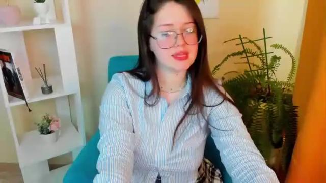 Thumbnail 2, kate_katy's Stream at Chaturbate, 21 months ago