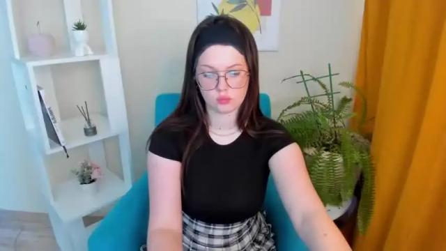 Thumbnail 2, kate_katy's Stream at Chaturbate, 21 months ago