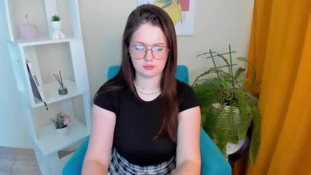 Thumbnail 3, kate_katy's Stream at Chaturbate, 21 months ago
