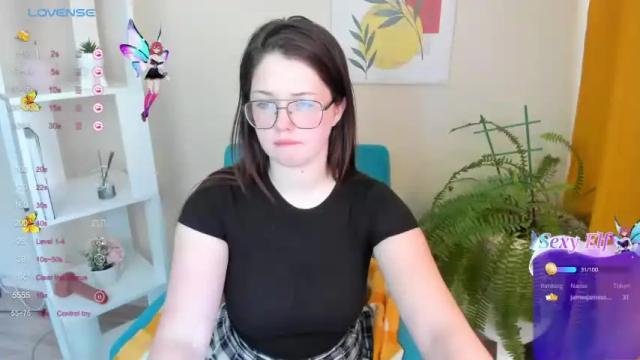 Thumbnail 1, kate_katy's Stream at Chaturbate, 21 months ago