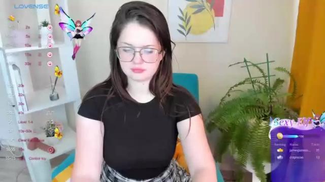 Thumbnail 2, kate_katy's Stream at Chaturbate, 21 months ago