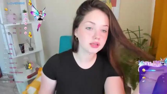 Thumbnail 2, kate_katy's Stream at Chaturbate, 21 months ago