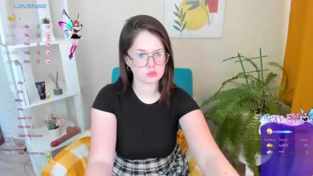 Thumbnail 3, kate_katy's Stream at Chaturbate, 21 months ago