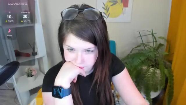 Image 4 of kate_katy Stream on Chaturbate on 21 months ago