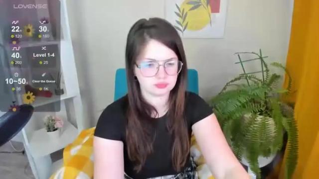 Thumbnail 2, kate_katy's Stream at Chaturbate, 21 months ago