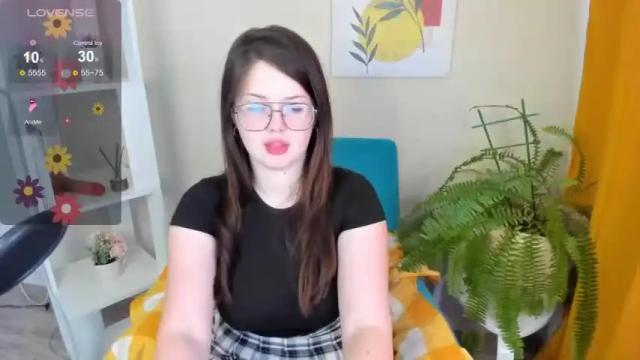 Image 6 of kate_katy Stream on Chaturbate on 21 months ago