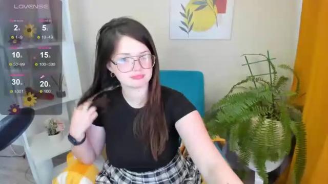 Image 7 of kate_katy Stream on Chaturbate on 21 months ago