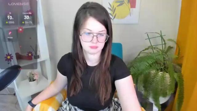 Image 8 of kate_katy Stream on Chaturbate on 21 months ago