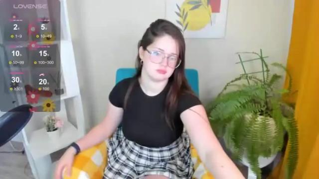 Thumbnail 3, kate_katy's Stream at Chaturbate, 21 months ago