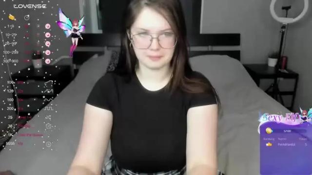 Thumbnail 1, kate_katy's Stream at Chaturbate, 21 months ago