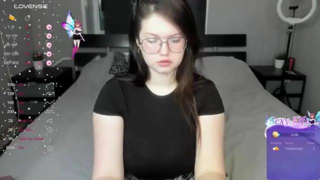 Thumbnail 2, kate_katy's Stream at Chaturbate, 21 months ago