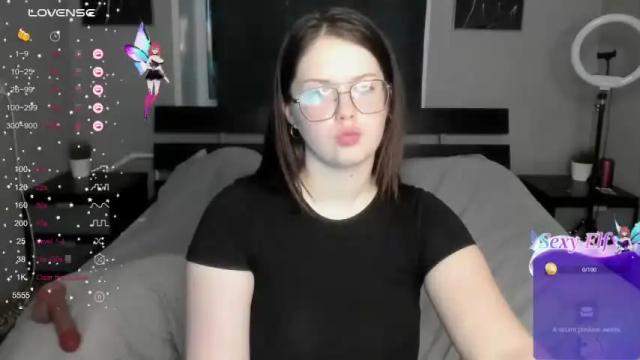 Thumbnail 1, kate_katy's Stream at Chaturbate, 21 months ago