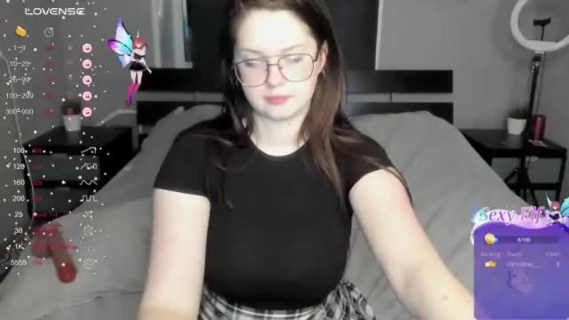 Thumbnail 3, kate_katy's Stream at Chaturbate, 21 months ago