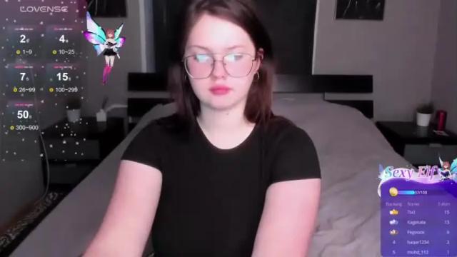 Thumbnail 1, kate_katy's Stream at Chaturbate, 21 months ago