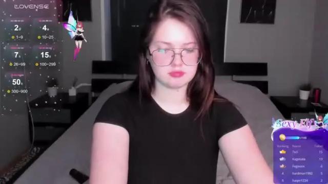 Thumbnail 2, kate_katy's Stream at Chaturbate, 21 months ago