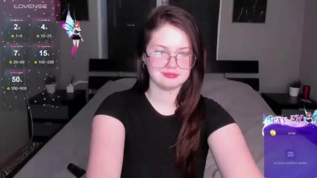 Thumbnail 3, kate_katy's Stream at Chaturbate, 21 months ago