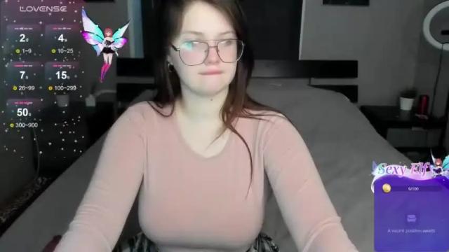 Thumbnail 1, kate_katy's Stream at Chaturbate, 21 months ago
