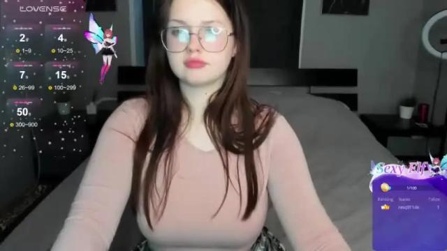 Thumbnail 2, kate_katy's Stream at Chaturbate, 21 months ago