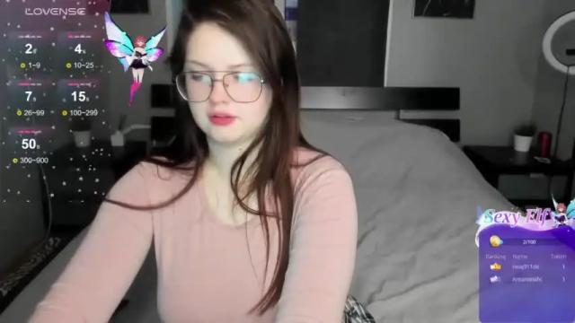 Thumbnail 3, kate_katy's Stream at Chaturbate, 21 months ago