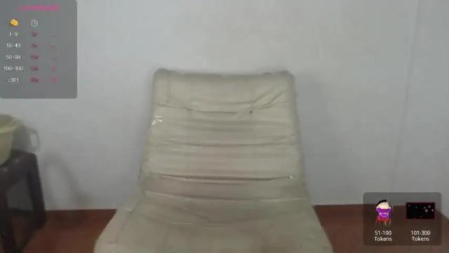 Thumbnail 3, kate_leex's Stream at Chaturbate, 24 months ago