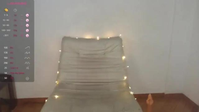 Thumbnail 3, kate_leex's Stream at Chaturbate, 22 months ago