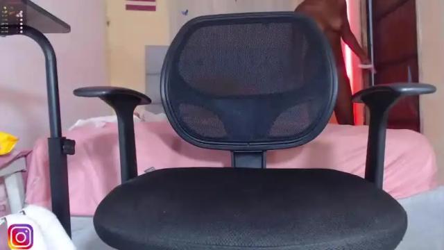 Image 7 of kate_lii Stream on Chaturbate on 12 months ago