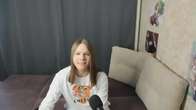 Thumbnail 1, kate_lollycock's Stream at Chaturbate, 16 months ago