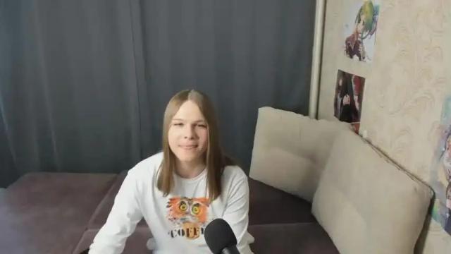 Thumbnail 1, kate_lollycock's Stream at Chaturbate, 11 months ago