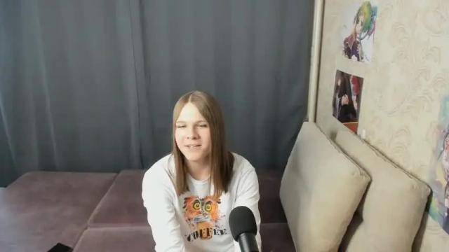 Image 12 of kate_lollycock Stream on Chaturbate on 13 months ago