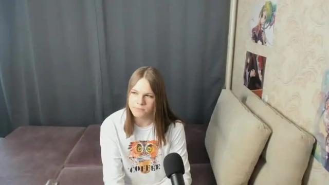 Thumbnail 2, kate_lollycock's Stream at Chaturbate, 16 months ago