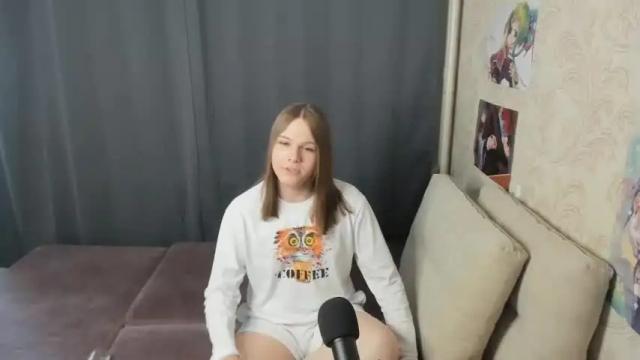 Image 6 of kate_lollycock Stream on Chaturbate on 13 months ago