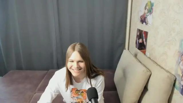 Thumbnail 3, kate_lollycock's Stream at Chaturbate, 16 months ago