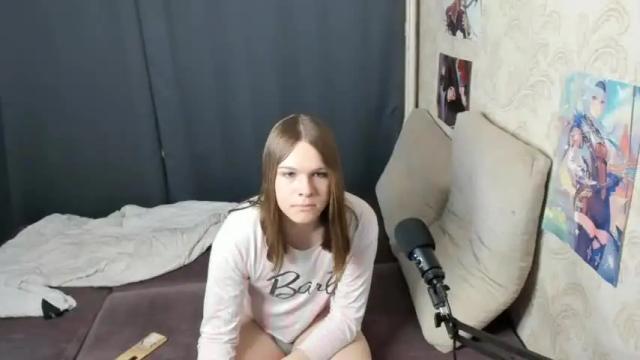 Image 4 of kate_lollycock Stream on Chaturbate on 15 months ago