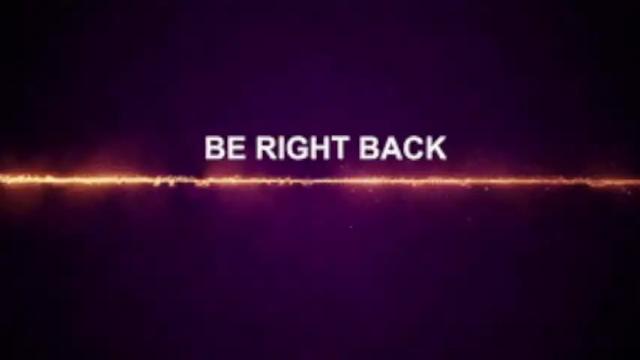 Image 12 of kate_moons_ Stream on Chaturbate on 16 months ago