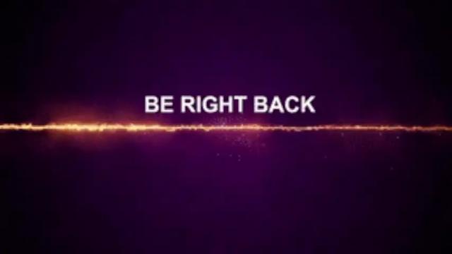 Image 10 of kate_moons_ Stream on Chaturbate on 23 months ago