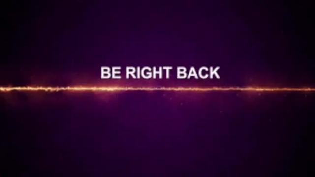 Image 6 of kate_moons_ Stream on Chaturbate on 23 months ago