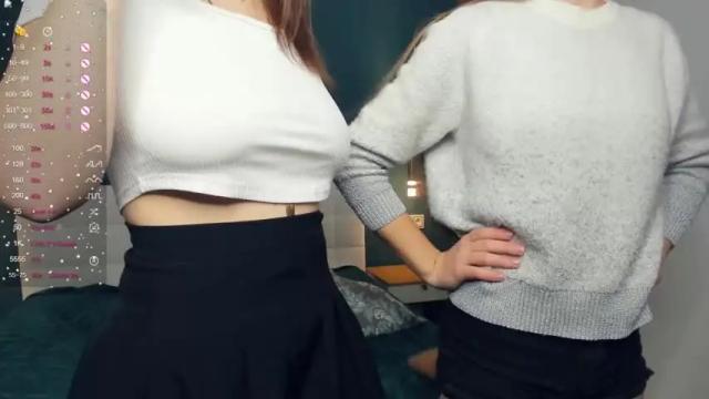 Image 10 of kate_murrs Stream on Chaturbate on 15 months ago