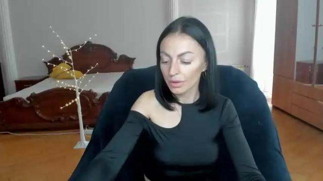 Image 10 of kate_myers_ Stream on Chaturbate on 18 months ago