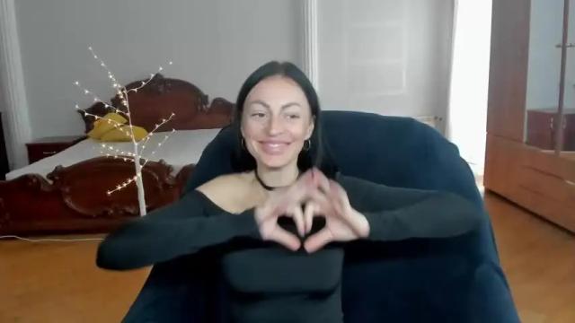 Image 7 of kate_myers_ Stream on Chaturbate on 18 months ago